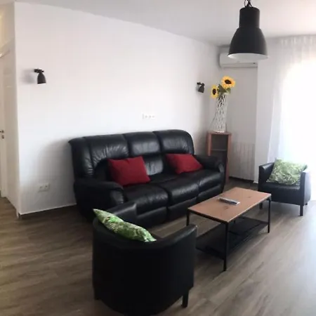 Ideal Apartament Grenada