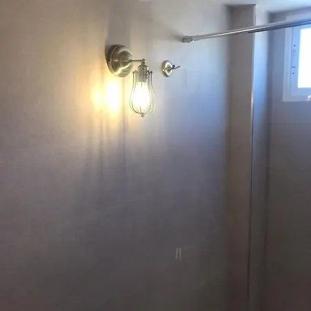 Apartament Ideal