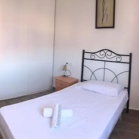 Ideal Apartament *