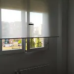 Apartament Ideal *