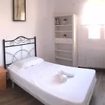 Ideal * Grenada