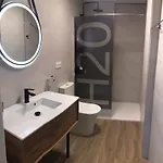 Apartament Ideal Grenada