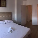 Apartament Ideal Grenada
