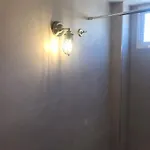 Apartament Ideal