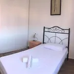 Ideal Apartament *