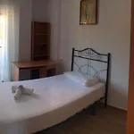 Ideal Apartament *