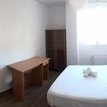 Ideal Grenada