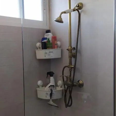 Ideal Apartmán *