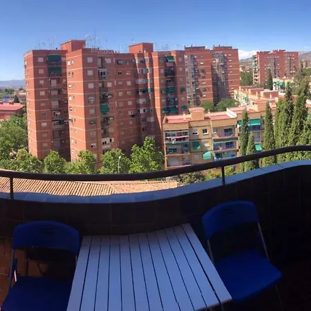 Apartament Ideal *