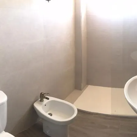Ideal غرناطة
