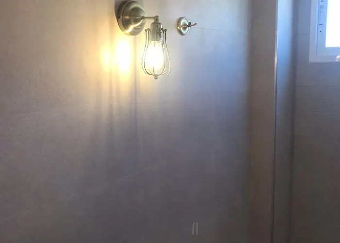 Apartman Ideal