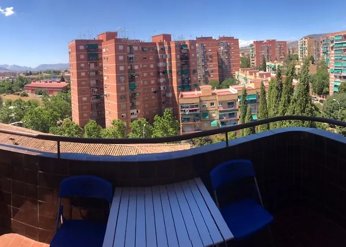 Apartment Ideal *